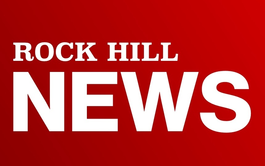Rock Hill News
