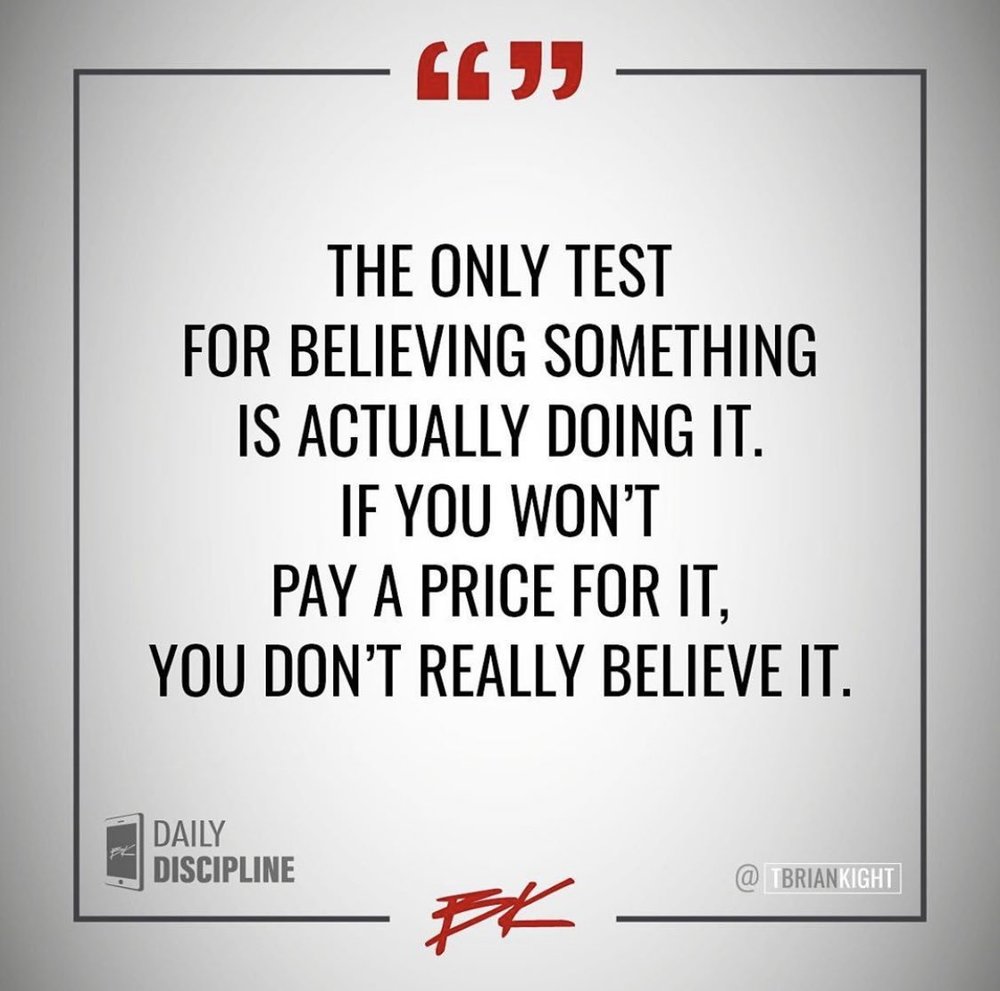 The power of sports from focus3