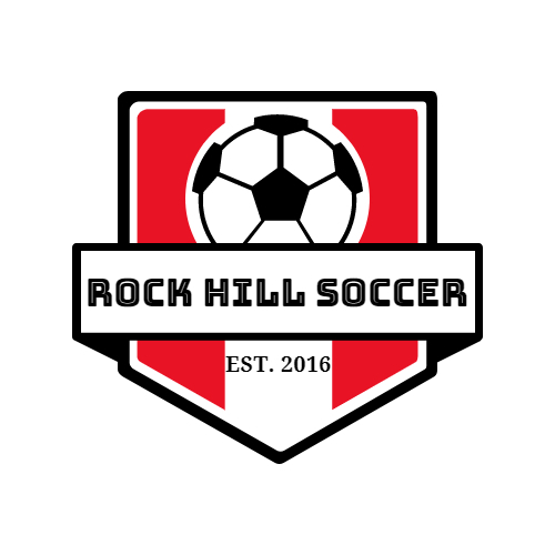 HS SOCCER GAMES TIME CHANGE